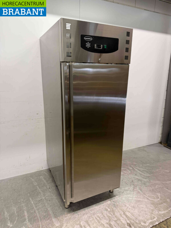 Combisteel Réfrigérateur pour boulangerie Réfrigérateur 737 litres 230V Horeca – Image 2