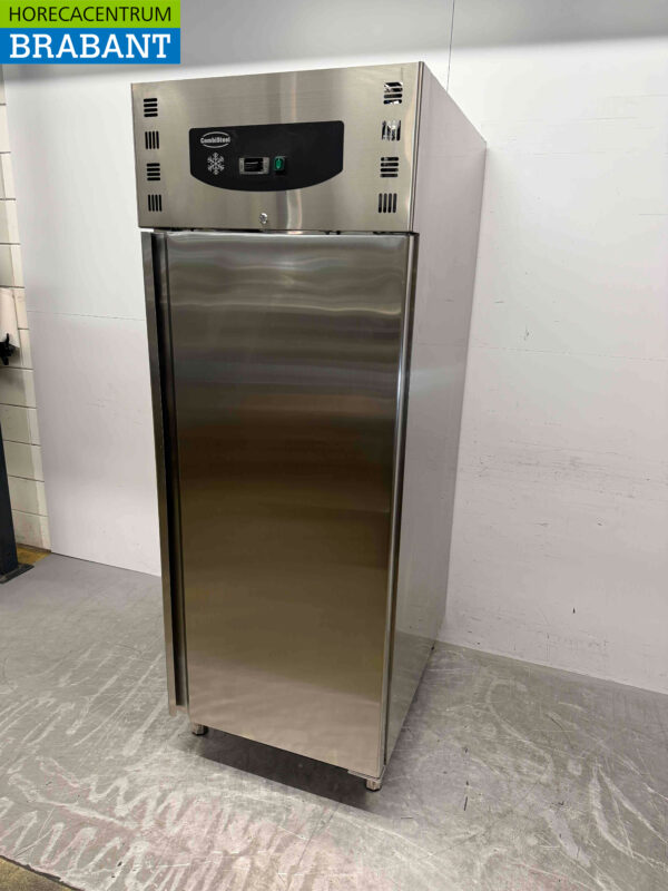 Combisteel Réfrigérateur pour boulangerie Réfrigérateur 737 litres 230V Horeca – Image 3