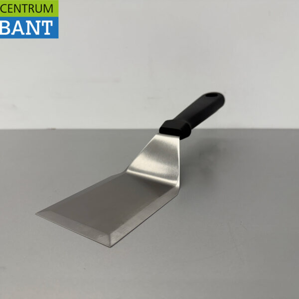 HCB Couteau à hamburger / couteau à saumon / couteau à hamburger 28,3 cm Horeca