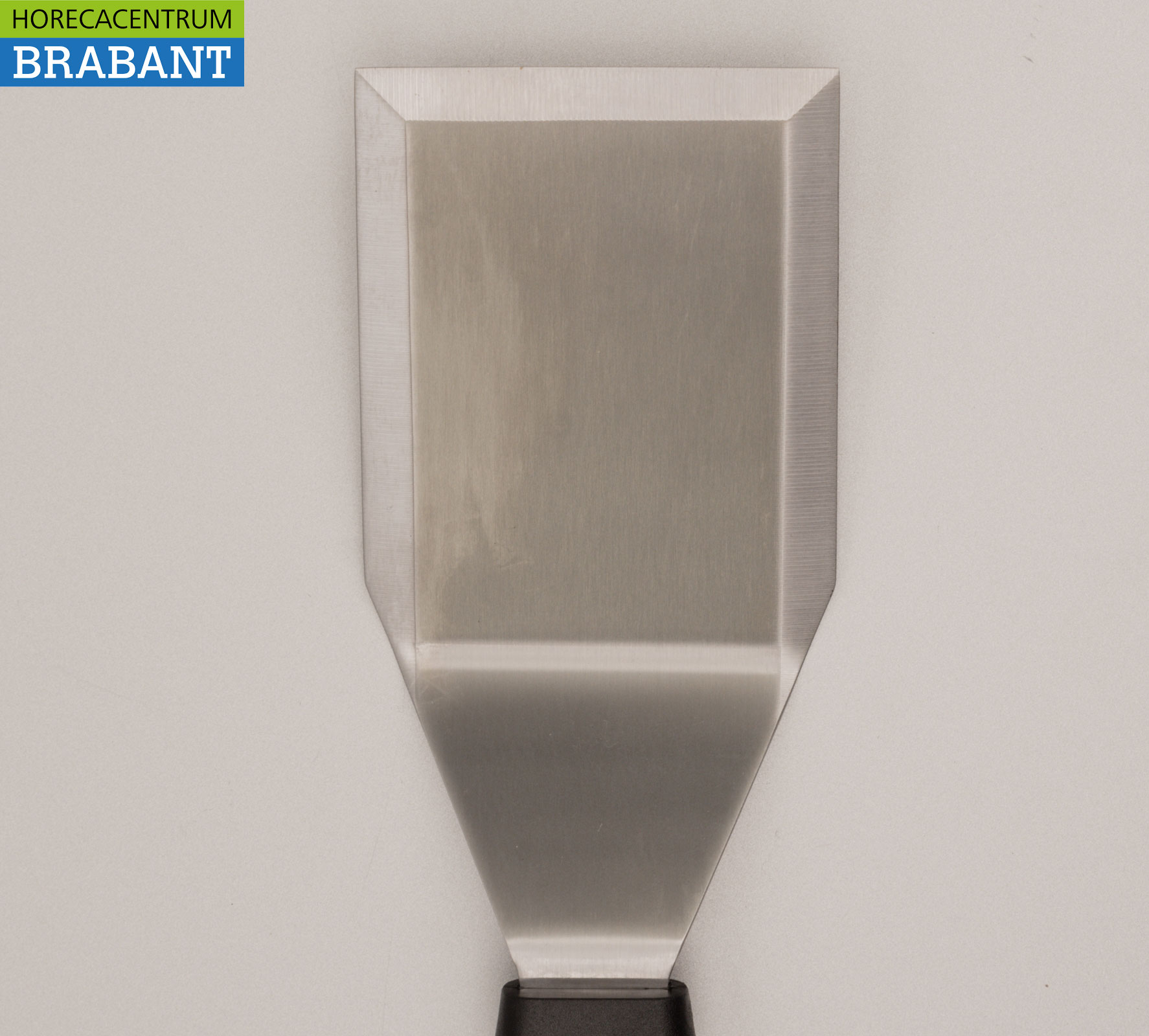 HCB Couteau à hamburger / couteau à saumon / couteau à hamburger 27 cm Horeca – Image 2