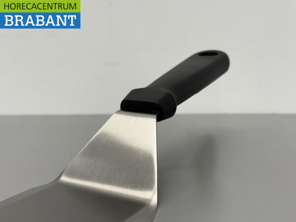 HCB Couteau à hamburger / couteau à saumon / couteau à hamburger 28,3 cm Horeca – Image 2