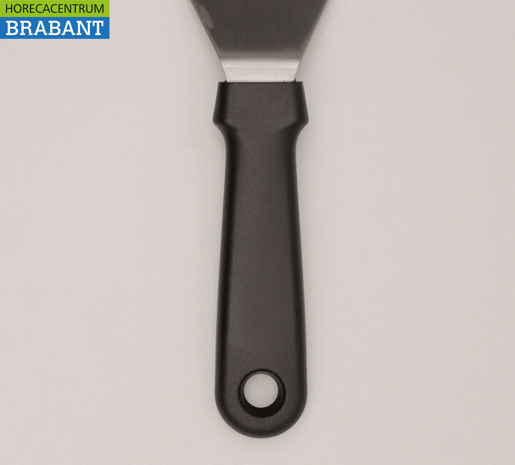 HCB Couteau à hamburger / couteau à saumon / couteau à hamburger 27 cm Horeca – Image 3