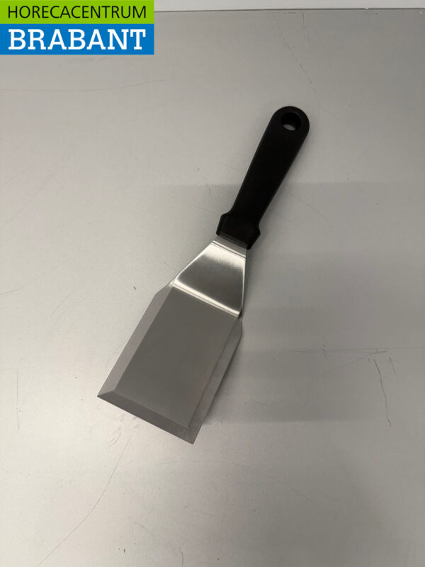HCB Couteau à hamburger / couteau à saumon / couteau à hamburger 28,3 cm Horeca – Image 3