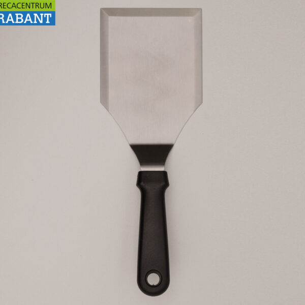 HCB Couteau à hamburger / couteau à saumon / couteau à hamburger 30 cm Horeca