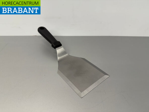 HCB Couteau à hamburger / couteau à saumon / couteau à hamburger 31,3 cm Horeca