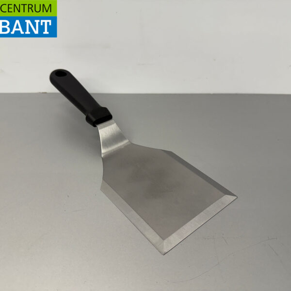 HCB Couteau à hamburger / couteau à saumon / couteau à hamburger 31,3 cm Horeca
