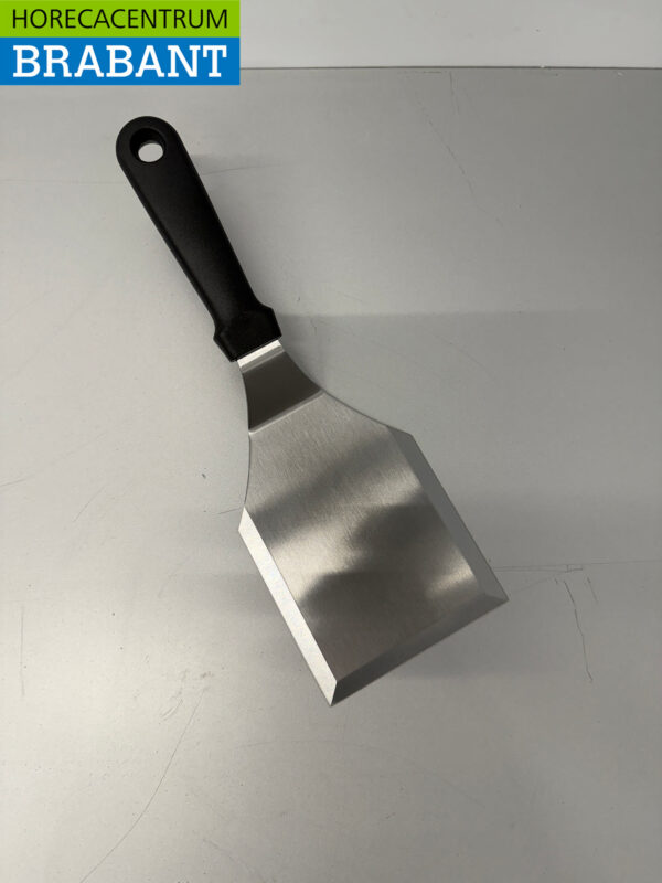 HCB Couteau à hamburger / couteau à saumon / couteau à hamburger 31,3 cm Horeca – Image 3