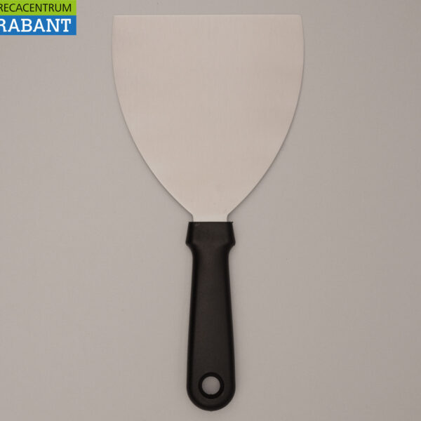 HCB Couteau à hamburger / couteau à saumon / couteau à hamburger 26 cm Horeca