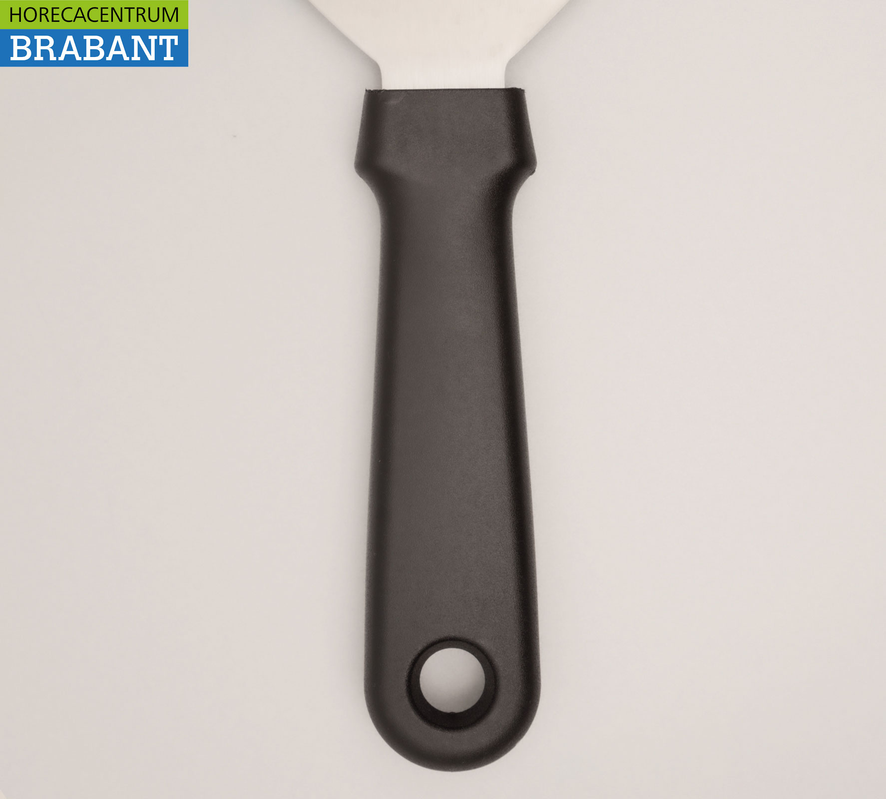 HCB Couteau à hamburger / couteau à saumon / couteau à hamburger 26 cm Horeca – Image 2