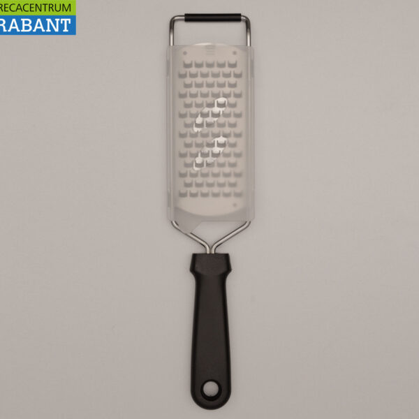 HCB Râpe à gros bords 31.5 cm Horeca