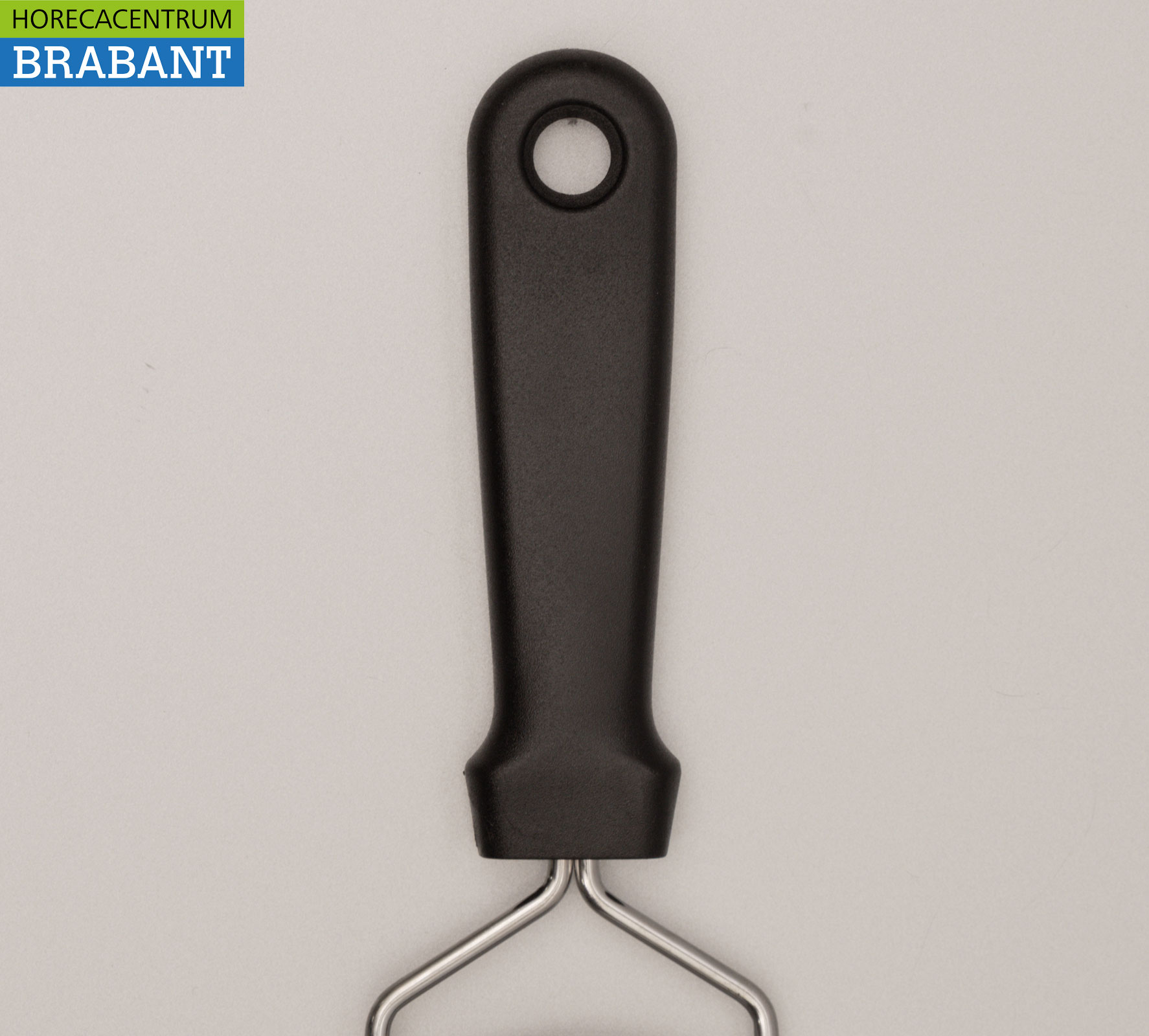 HCB Râpe à gros bords 31.5 cm Horeca – Image 4