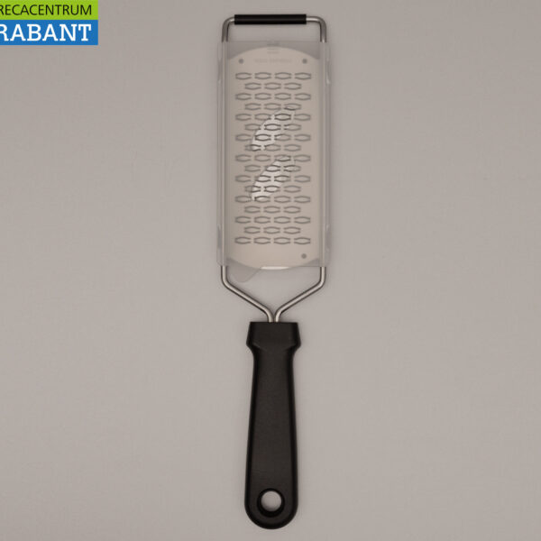 Râpe HCB Fine (Ribbon Edge) 31.5 cm Horeca