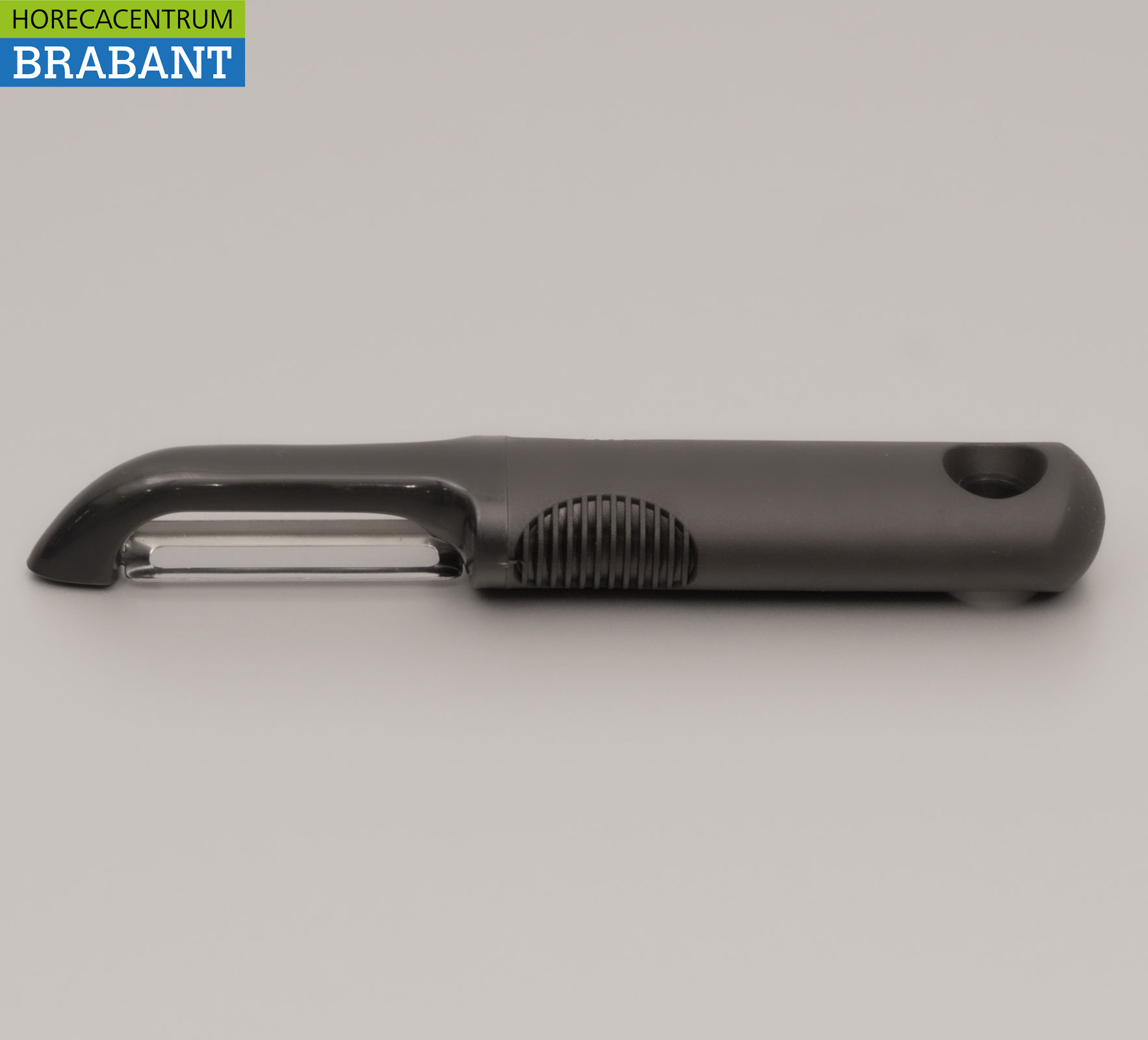 HCB Eplucheur fin avec manche 18 cm Horeca – Image 3