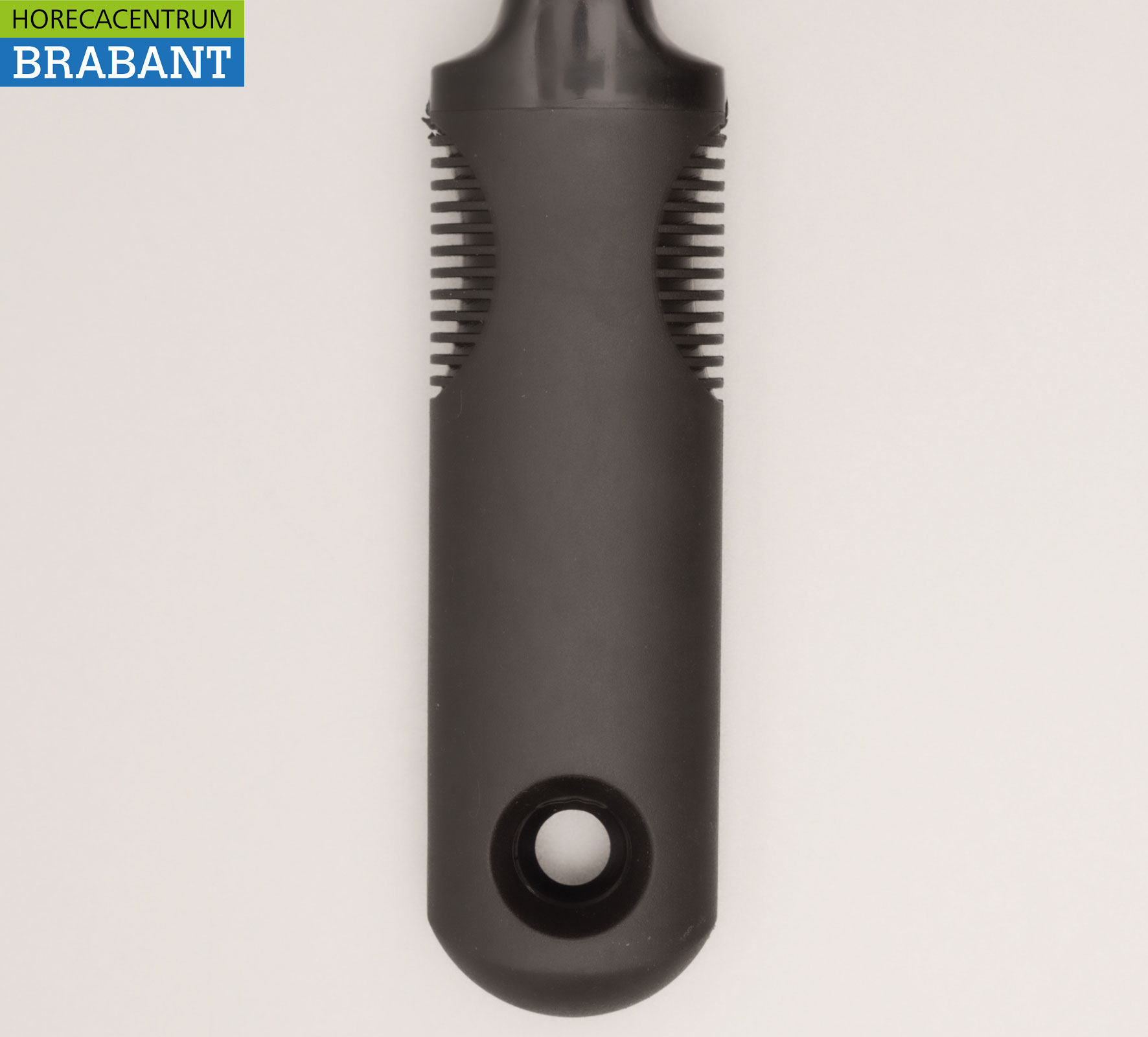 HCB Eplucheur fin avec manche 18 cm Horeca – Image 5