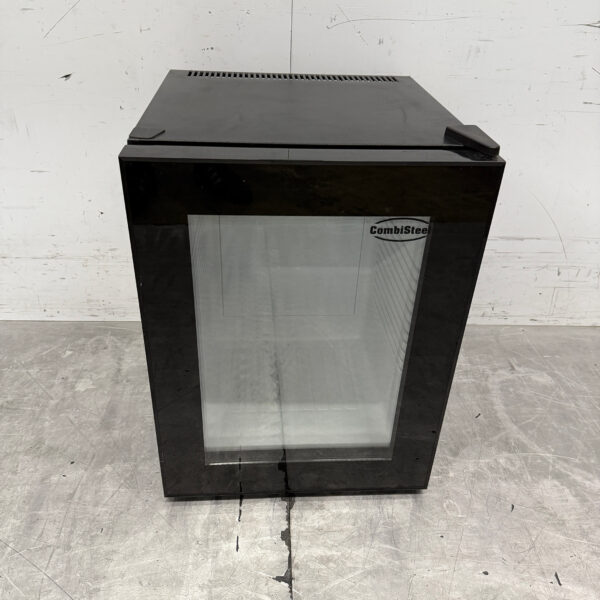 Combisteel Minibar Mini réfrigérateur 31 litres 230V Horeca