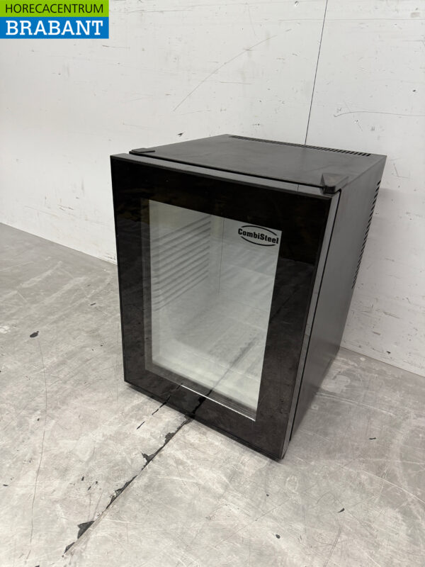 Combisteel Minibar Mini réfrigérateur 31 litres 230V Horeca – Image 3