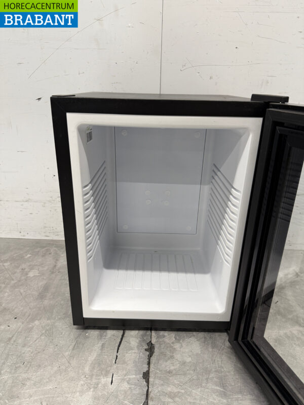 Combisteel Minibar Mini réfrigérateur 31 litres 230V Horeca – Image 4