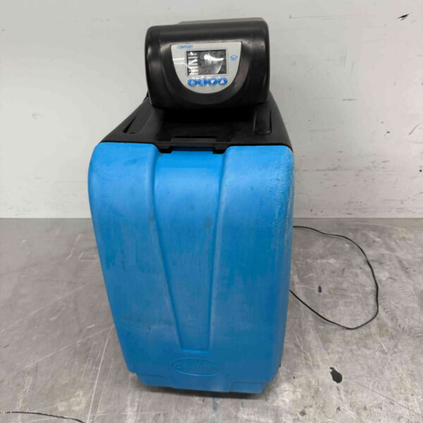 Century CWS100 Adoucisseur d'eau 1500 l/h 230V Horeca