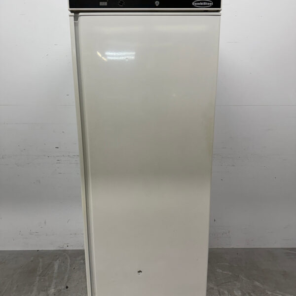 Combisteel Réfrigérateur 570 litres 230V Horeca