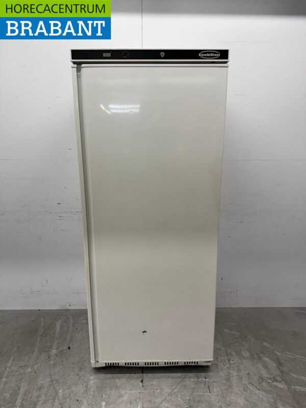 Combisteel Réfrigérateur 570 litres 230V Horeca