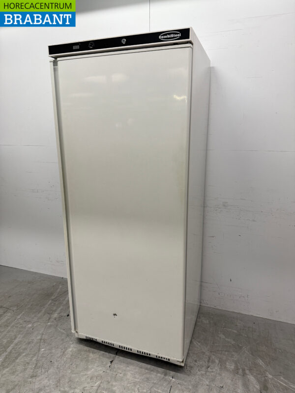 Combisteel Réfrigérateur 570 litres 230V Horeca – Image 2