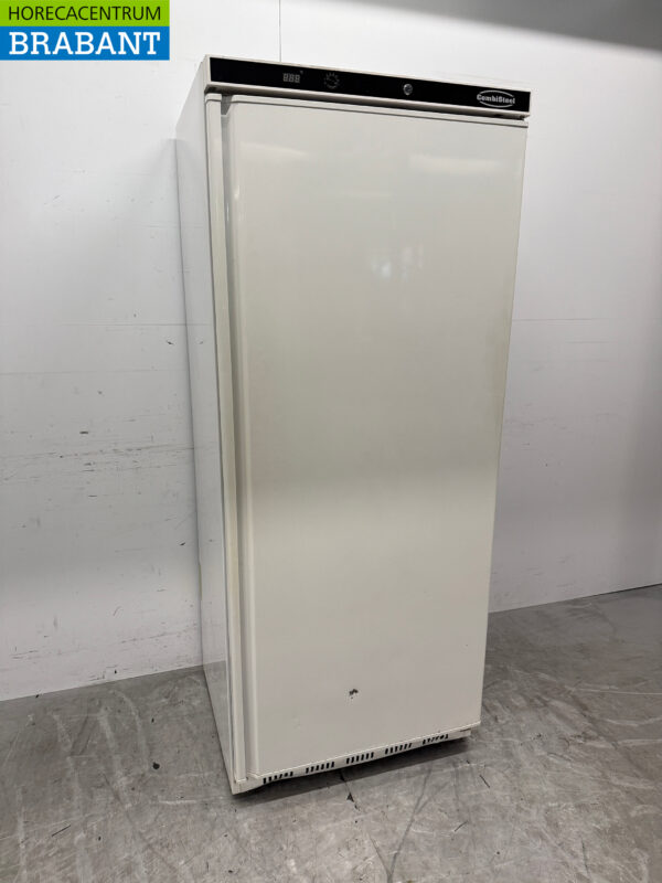 Combisteel Réfrigérateur 570 litres 230V Horeca – Image 3