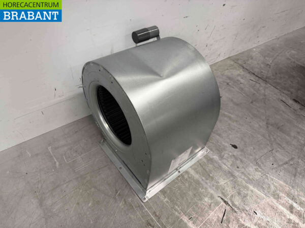 Combisteel Moteur d'extraction Slaghouse 3000 m3 230V Horeca – Image 3