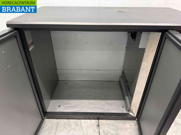Gamko refroidisseur de fûts refroidisseur de fûts 111 cm 230V Horeca – Image 4