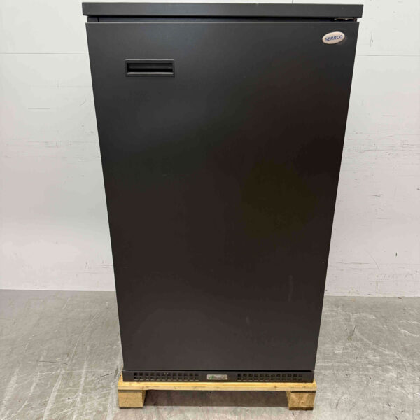 Serrco refroidisseur de fûts refroidisseur de fûts 7 x 20 litres 74,5 cm 230V Horeca