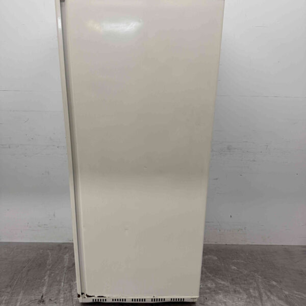 Combisteel Congélateur 555 litres 230V Horeca (kopie)