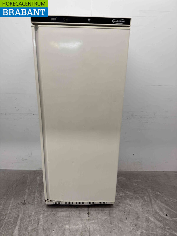 Combisteel Congélateur 555 litres 230V Horeca (kopie)