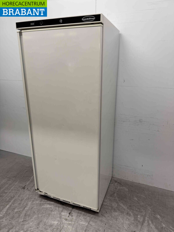 Combisteel Congélateur 555 litres 230V Horeca (kopie) – Image 3