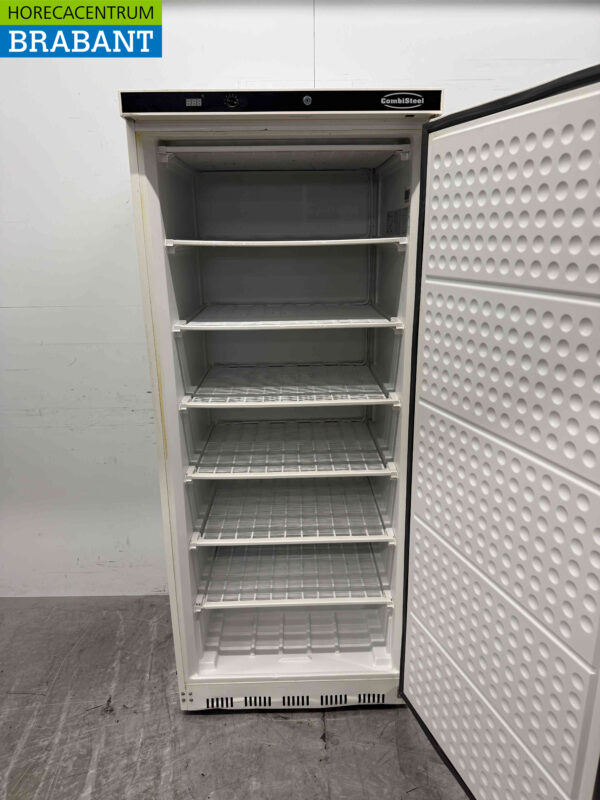Combisteel Congélateur 555 litres 230V Horeca (kopie) – Image 4