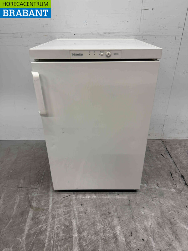 Miele F1312 Réfrigérateur 104 litres 230V Horeca