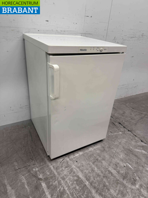 Miele F1312 Réfrigérateur 104 litres 230V Horeca – Image 2