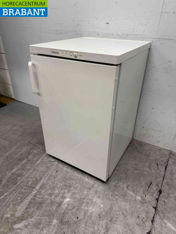 Miele F1312 Réfrigérateur 104 litres 230V Horeca – Image 3