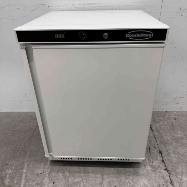 Combisteel Réfrigérateur 130 litres 230V Horeca