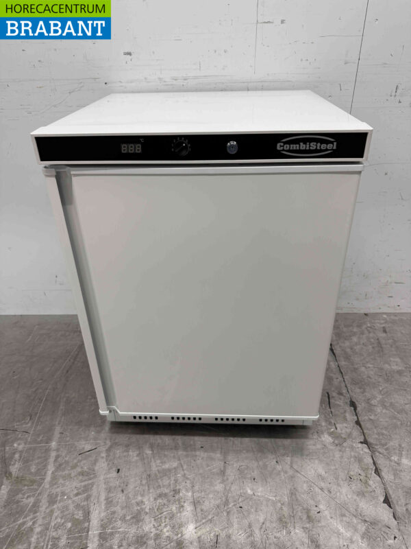 Combisteel Réfrigérateur 130 litres 230V Horeca