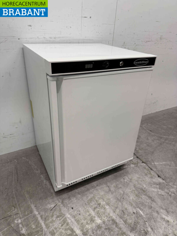 Combisteel Réfrigérateur 130 litres 230V Horeca – Image 2