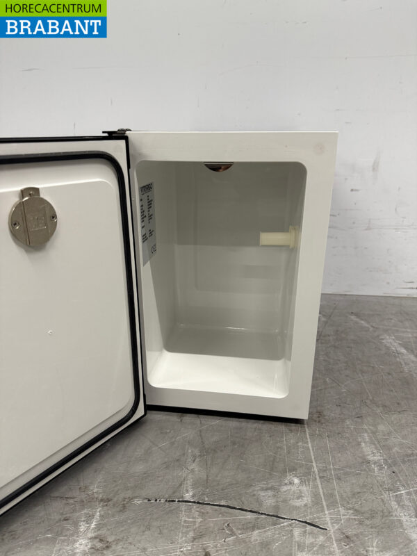 Vitrifrigo FG10i Refroidisseur à lait Réfrigérateur à lait 7,5 litres 230V Horeca – Image 4
