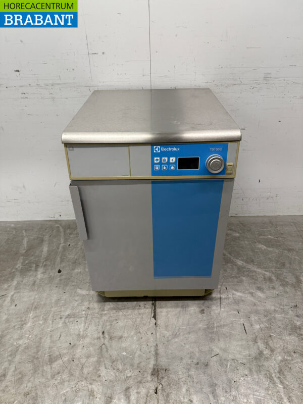 Electrolux T5130C Sèche-linge 6 kilos 230V Horeca