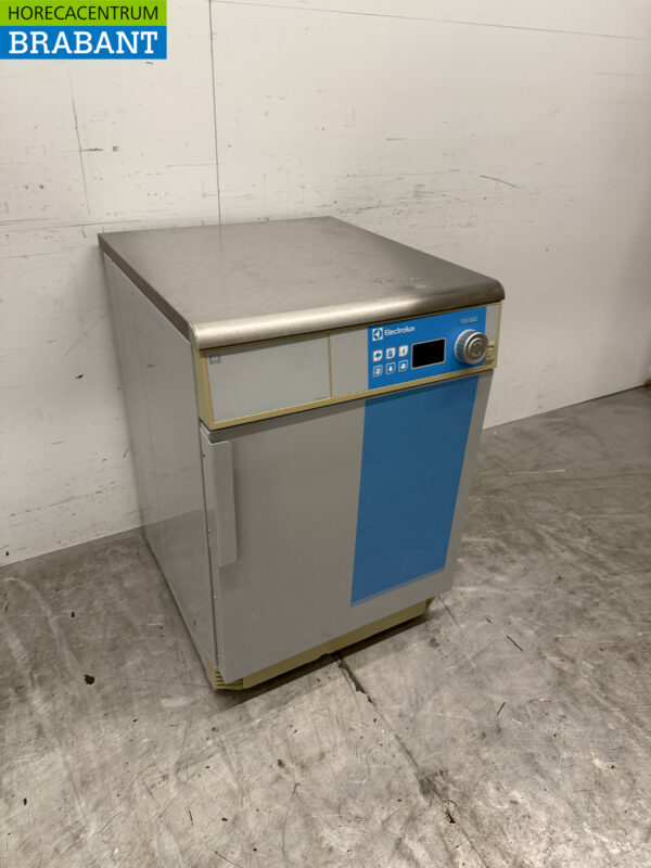Electrolux T5130C Sèche-linge 6 kilos 230V Horeca – Image 3
