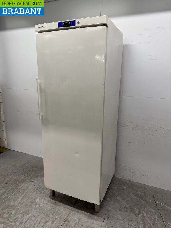 Liebherr Réfrigérateur 663 litres 230V Horeca – Image 2