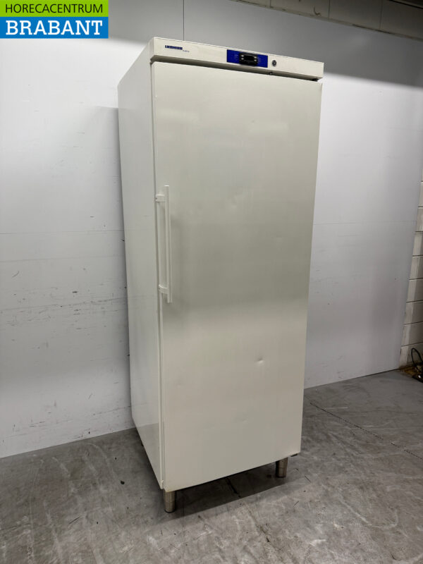 Liebherr Réfrigérateur 663 litres 230V Horeca – Image 3