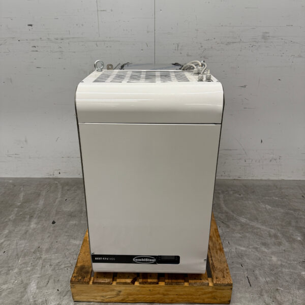 Rivacold/Combisteel Refrigeration Unit Insert Monoblock Wall Unit 11.9 m3 230V Horeca