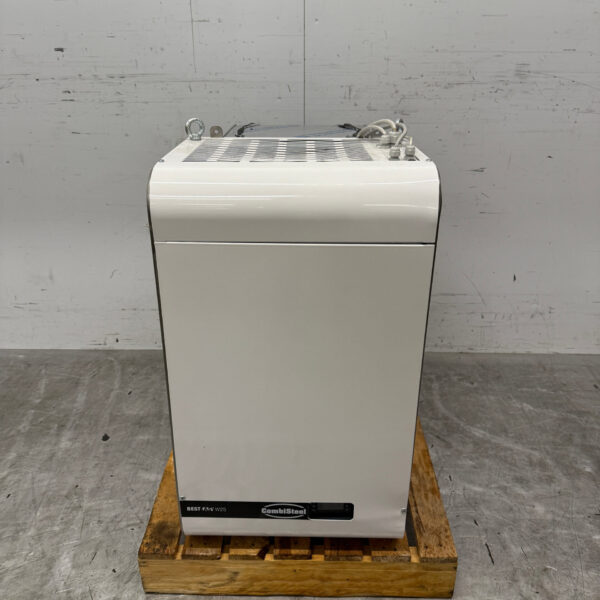 Rivacold/Combisteel Refrigeration Unit Insert Monoblock Wall Unit 11.9 m3 230V Horeca