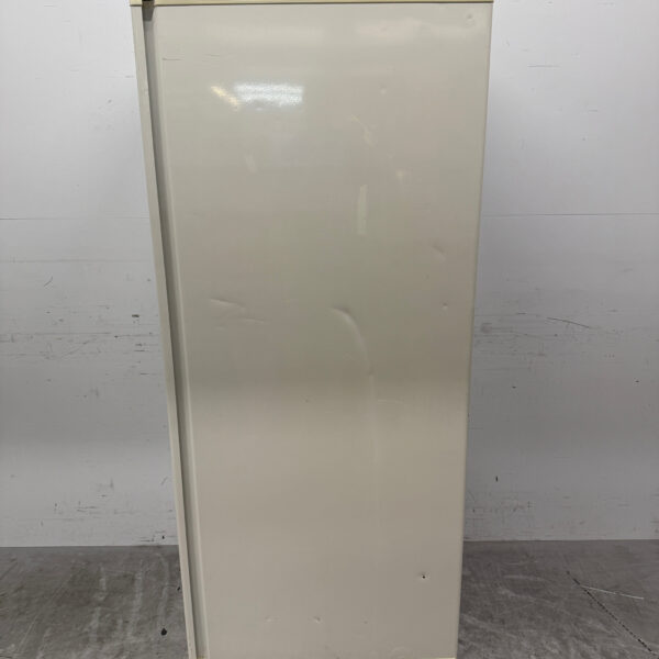 Polar Cooling 600 litres 230V Horeca