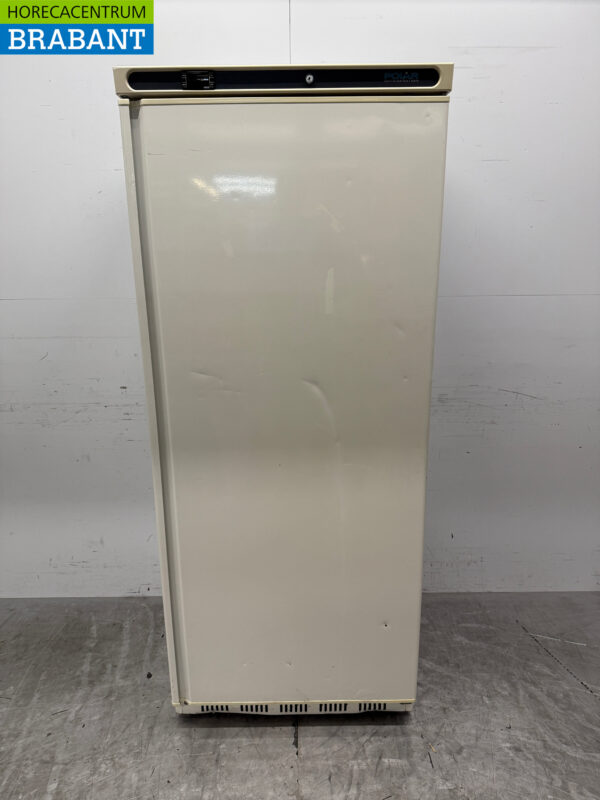 Polar Cooling 600 litres 230V Horeca