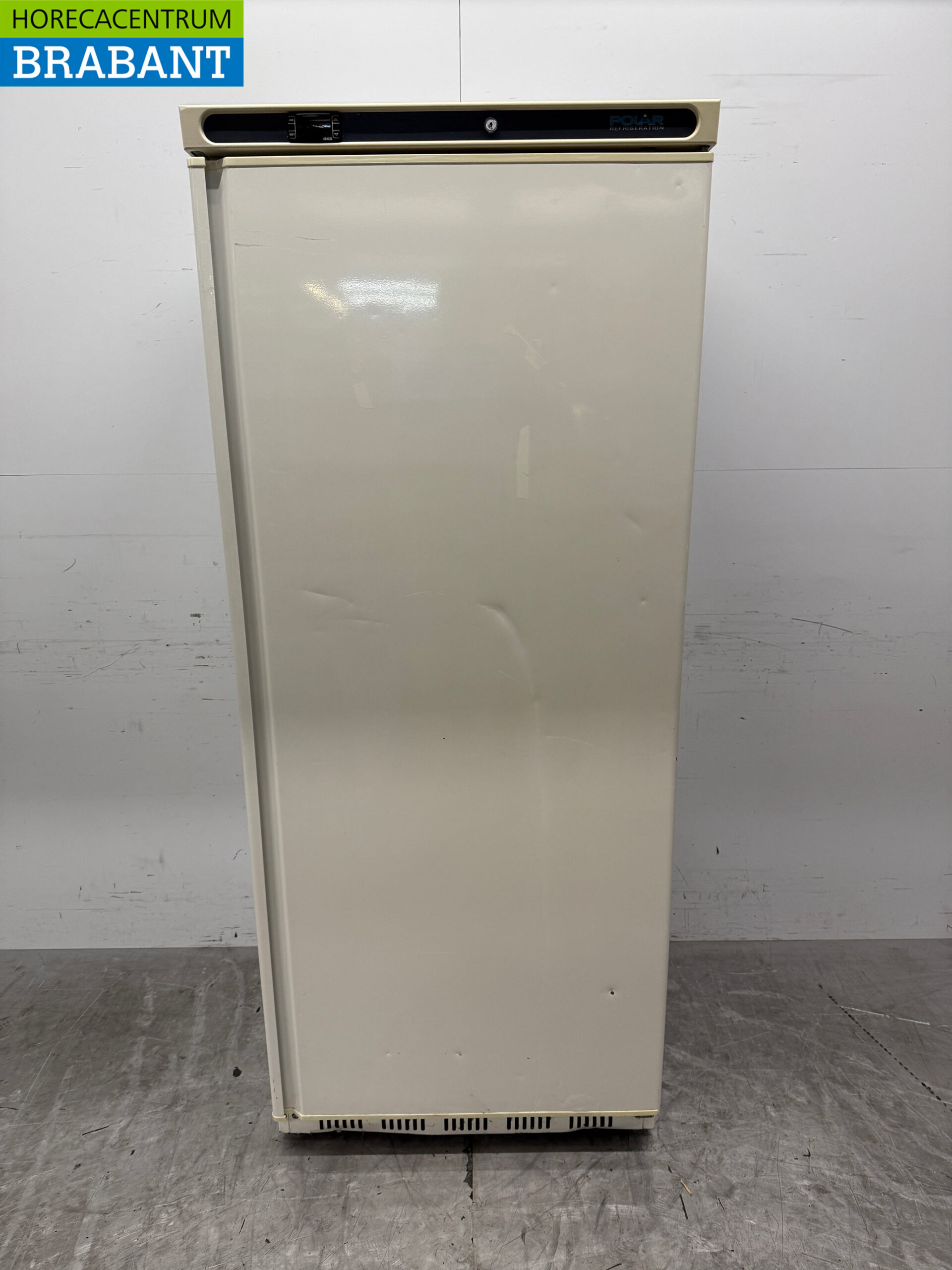 Polar Cooling 600 litres 230V Horeca
