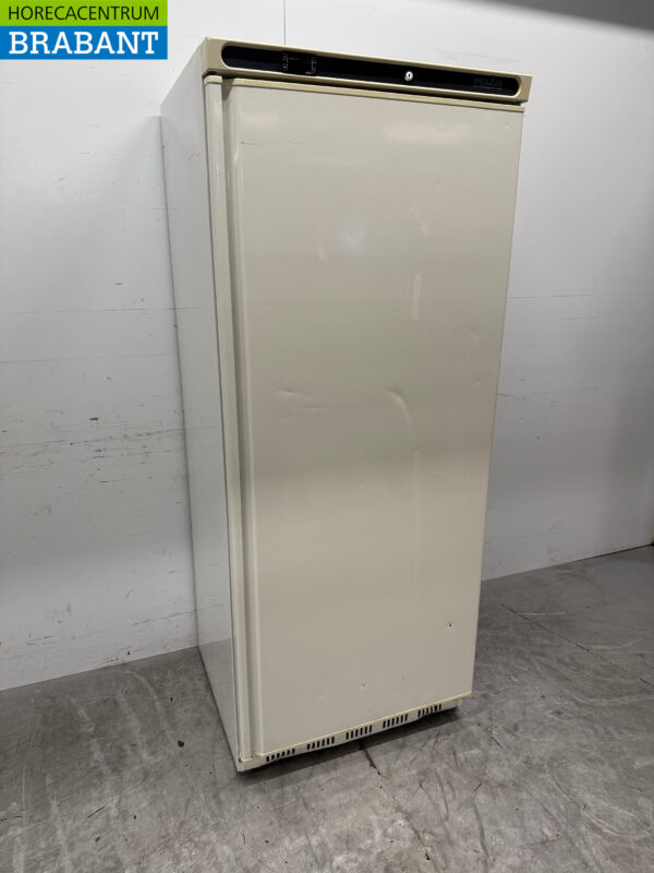 Polar Cooling 600 litres 230V Horeca – Image 2
